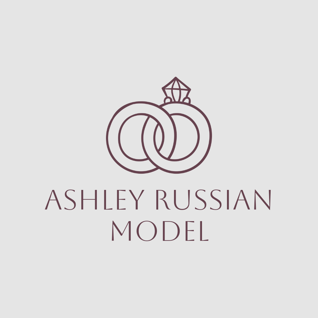 +91–9873593929 Book VIP Russian Escorts in Delhi – 5 Star Hotel Room Services Available